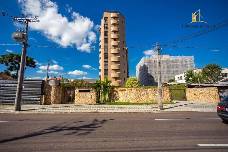 null: 39ª foto da galeria de imagens do imóvel