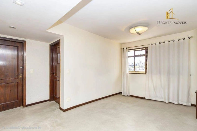 null: 5ª foto da galeria de imagens do imóvel