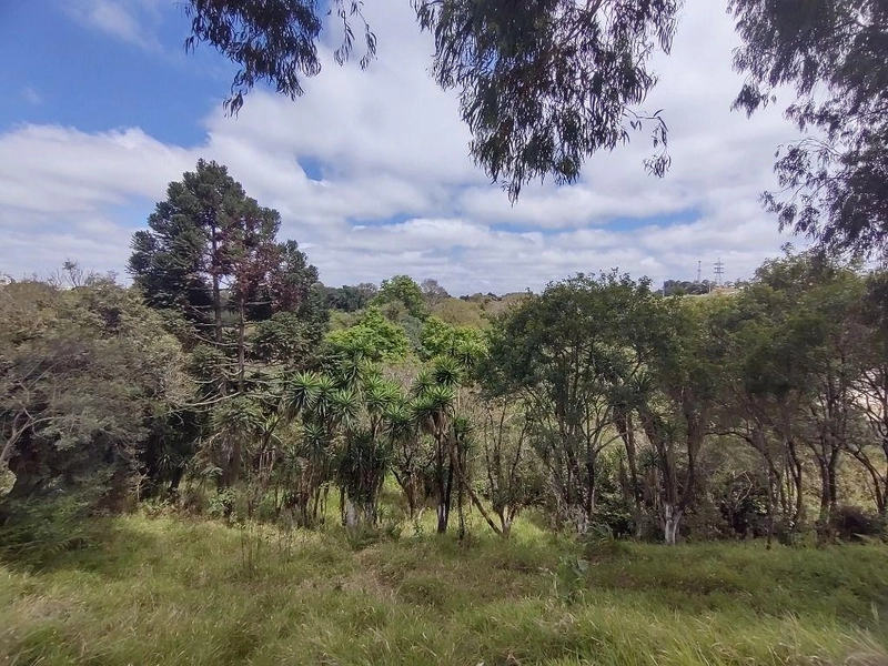 null: 21ª foto da galeria de imagens do imóvel