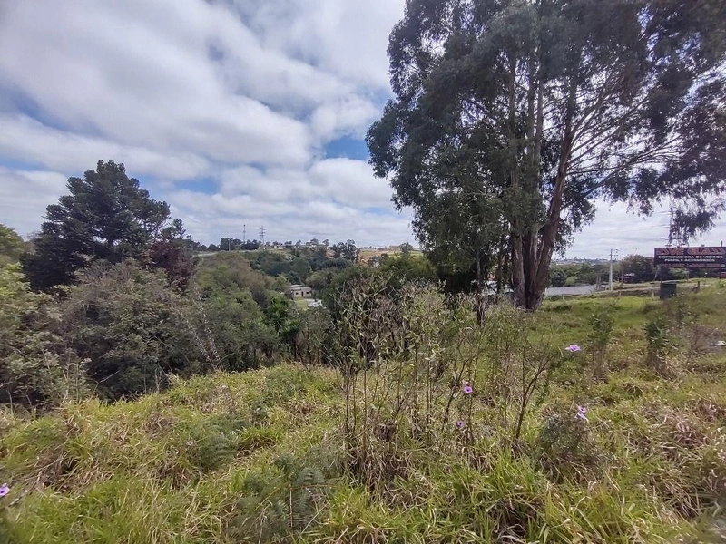 null: 23ª foto da galeria de imagens do imóvel