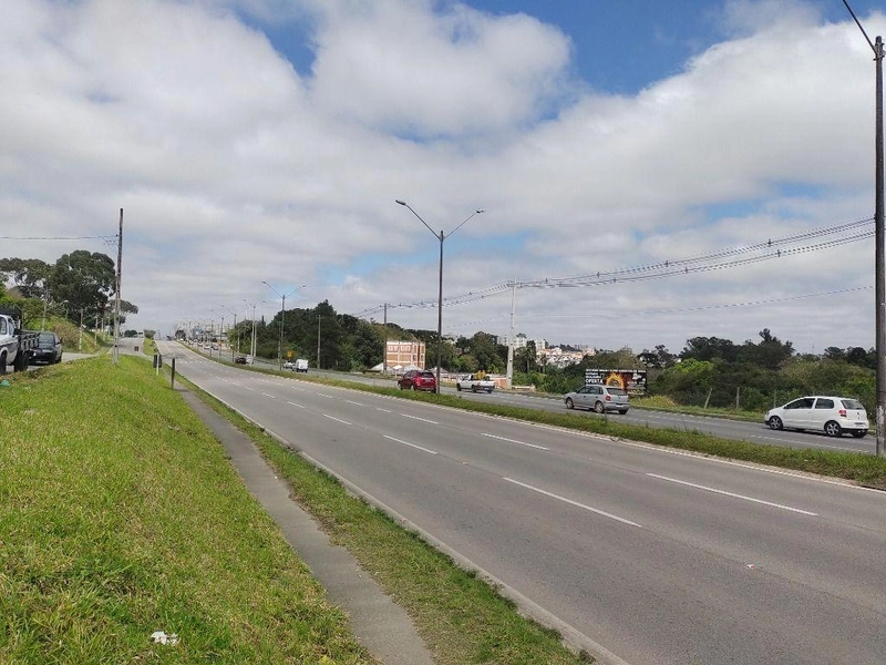 null: 3ª foto da galeria de imagens do imóvel