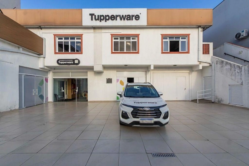 null: 1ª foto da galeria de imagens do imóvel