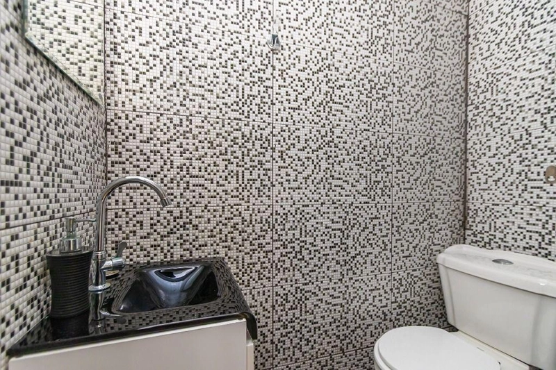 null: 13ª foto da galeria de imagens do imóvel