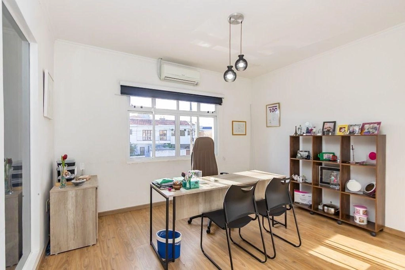 null: 15ª foto da galeria de imagens do imóvel