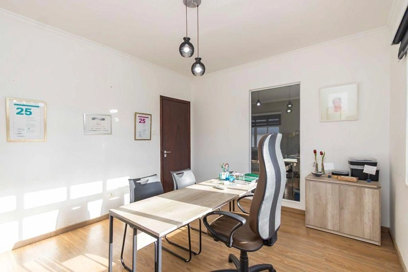 null: 16ª foto da galeria de imagens do imóvel