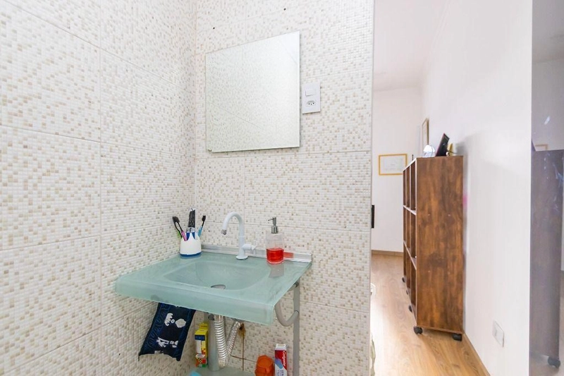 null: 19ª foto da galeria de imagens do imóvel