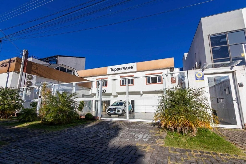 null: 2ª foto da galeria de imagens do imóvel