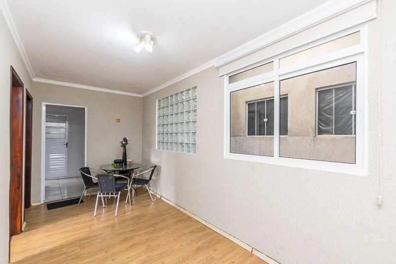 null: 21ª foto da galeria de imagens do imóvel