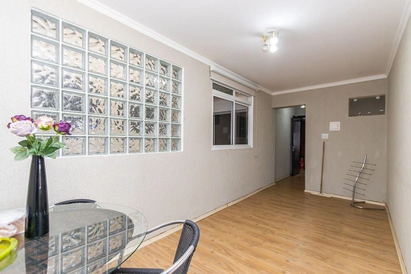 null: 22ª foto da galeria de imagens do imóvel