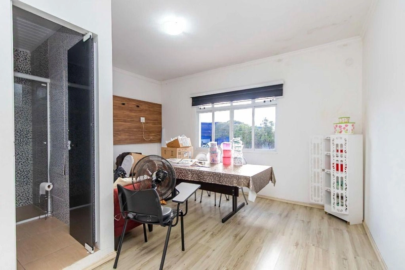 null: 24ª foto da galeria de imagens do imóvel