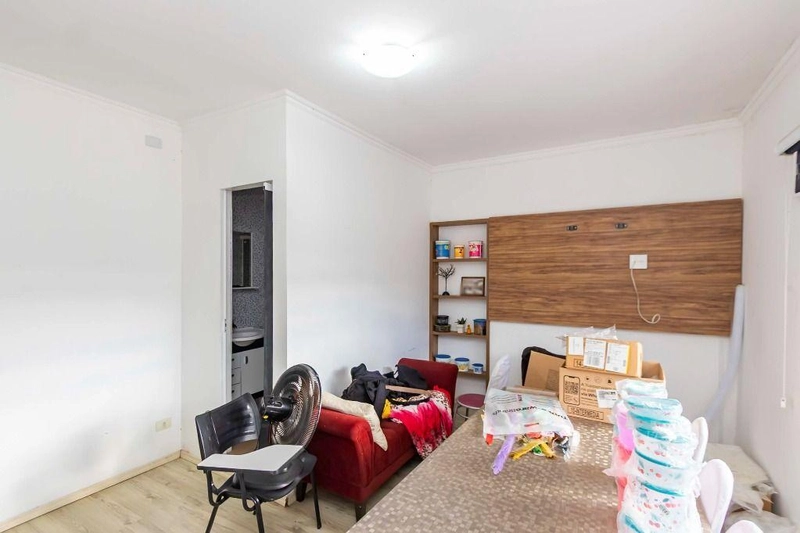 null: 26ª foto da galeria de imagens do imóvel