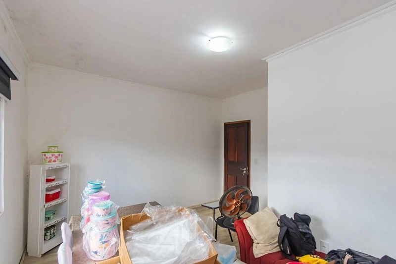 null: 27ª foto da galeria de imagens do imóvel