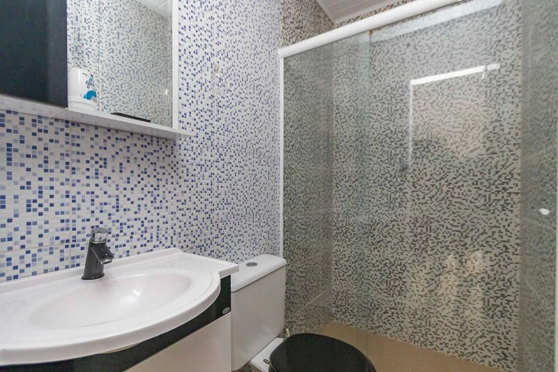 null: 28ª foto da galeria de imagens do imóvel