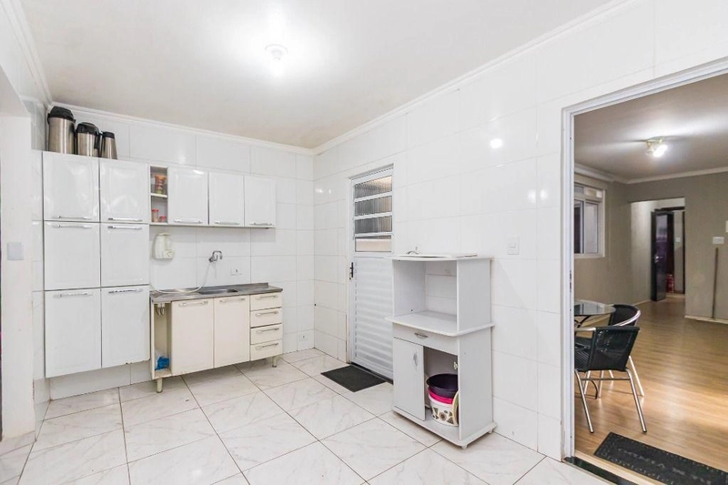 null: 32ª foto da galeria de imagens do imóvel