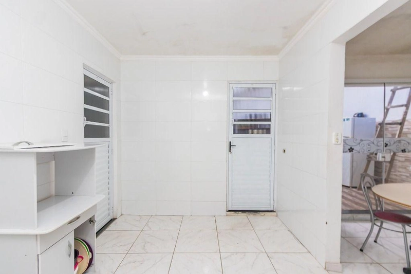 null: 34ª foto da galeria de imagens do imóvel