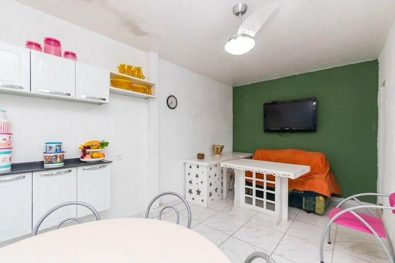 null: 36ª foto da galeria de imagens do imóvel