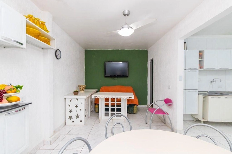 null: 37ª foto da galeria de imagens do imóvel