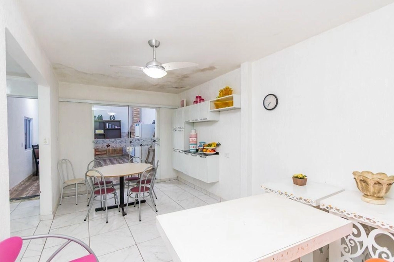 null: 39ª foto da galeria de imagens do imóvel