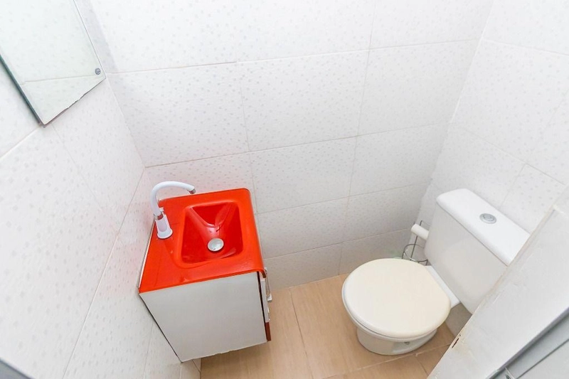 null: 41ª foto da galeria de imagens do imóvel