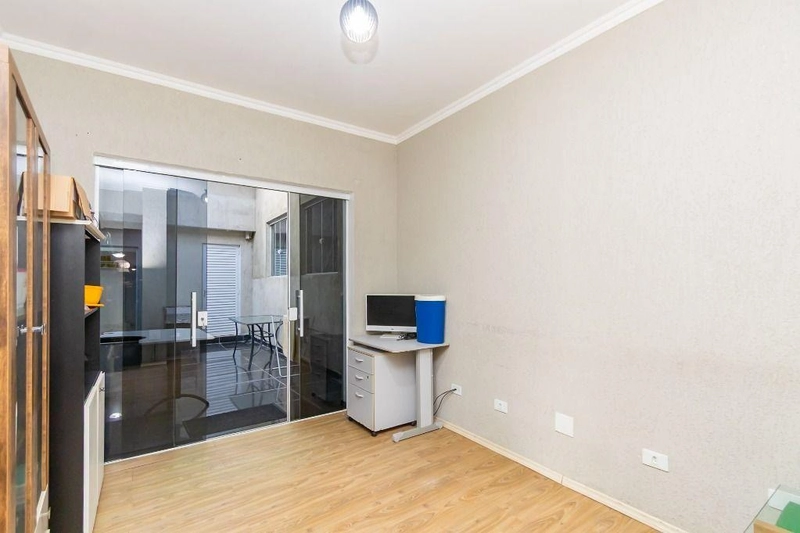 null: 44ª foto da galeria de imagens do imóvel