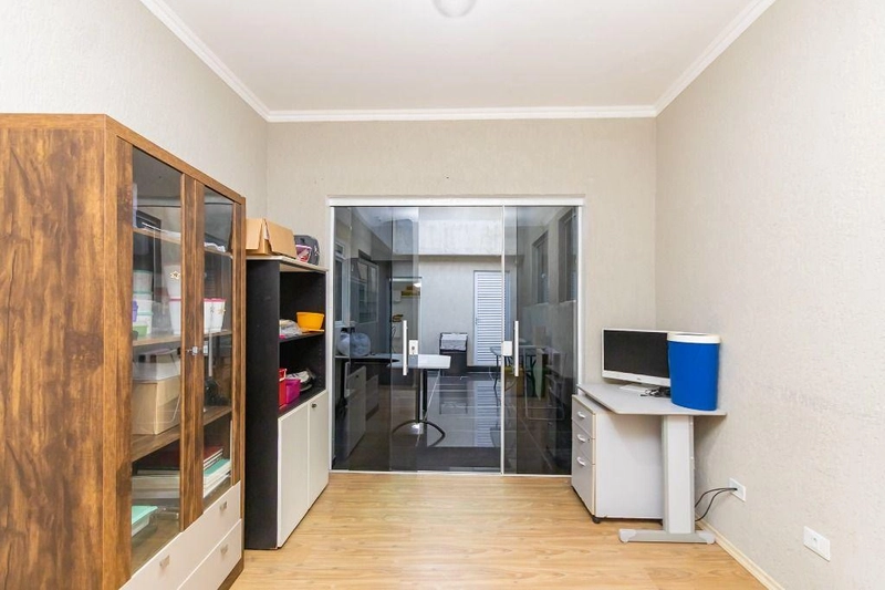 null: 45ª foto da galeria de imagens do imóvel