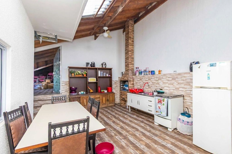 null: 49ª foto da galeria de imagens do imóvel