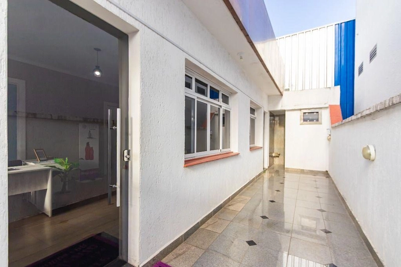 null: 5ª foto da galeria de imagens do imóvel