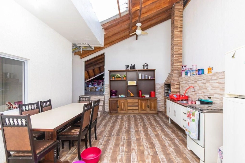 null: 50ª foto da galeria de imagens do imóvel