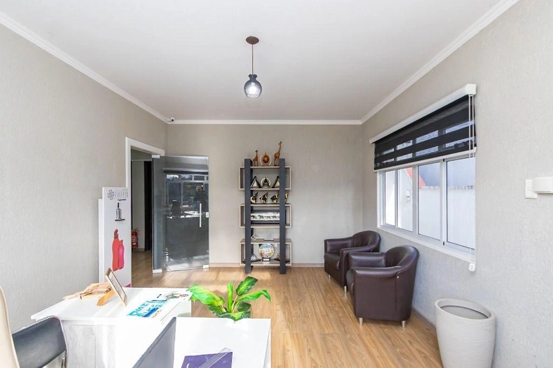 null: 8ª foto da galeria de imagens do imóvel