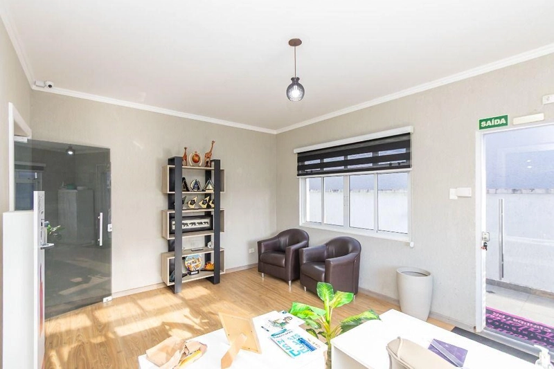 null: 9ª foto da galeria de imagens do imóvel