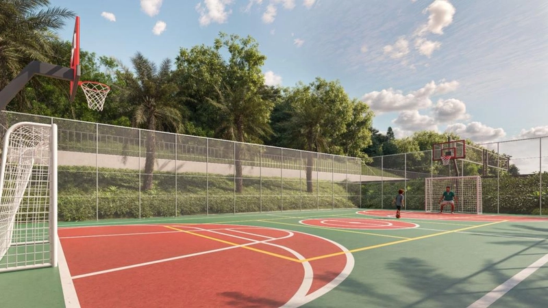 null: 10ª foto da galeria de imagens do imóvel