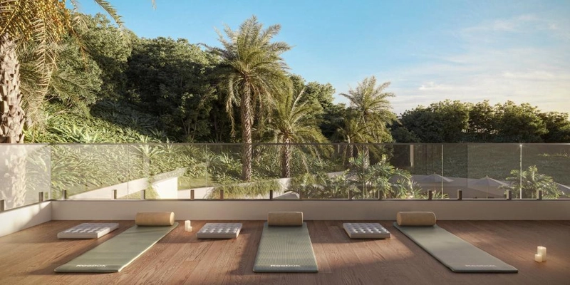 null: 13ª foto da galeria de imagens do imóvel