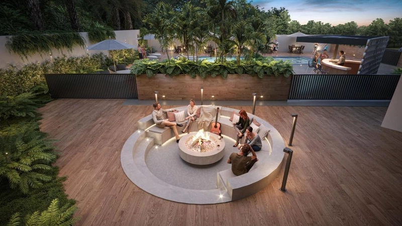 null: 15ª foto da galeria de imagens do imóvel