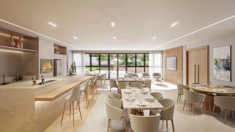 null: 16ª foto da galeria de imagens do imóvel