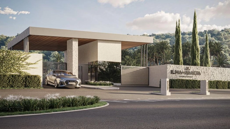 null: 19ª foto da galeria de imagens do imóvel