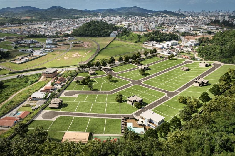 null: 5ª foto da galeria de imagens do imóvel