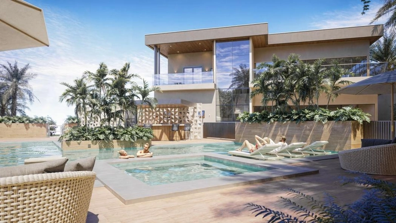 null: 7ª foto da galeria de imagens do imóvel