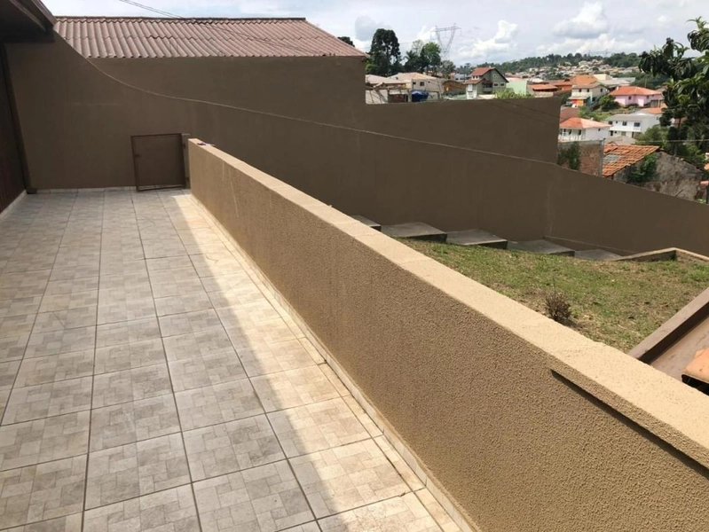 null: 11ª foto da galeria de imagens do imóvel