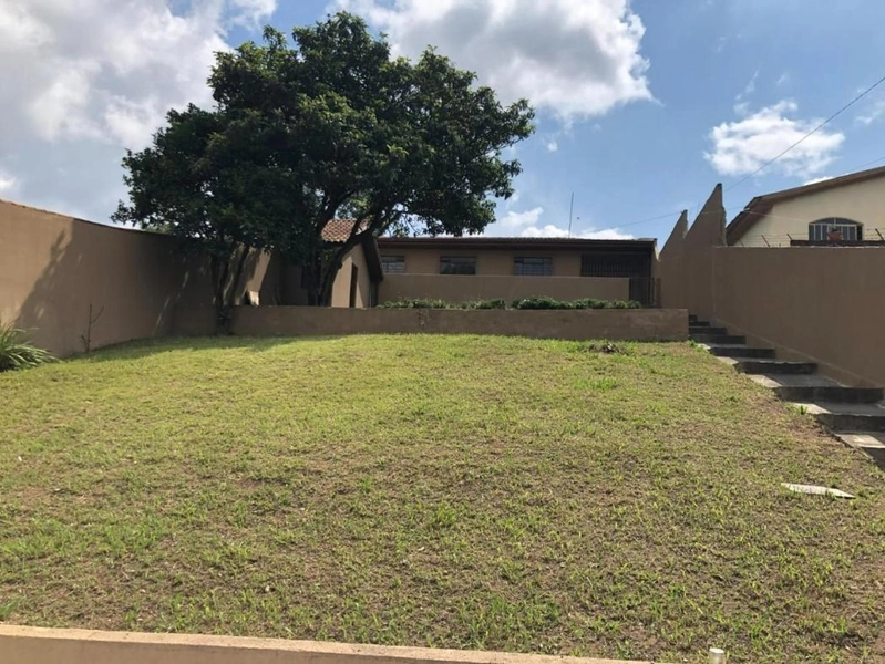 null: 2ª foto da galeria de imagens do imóvel