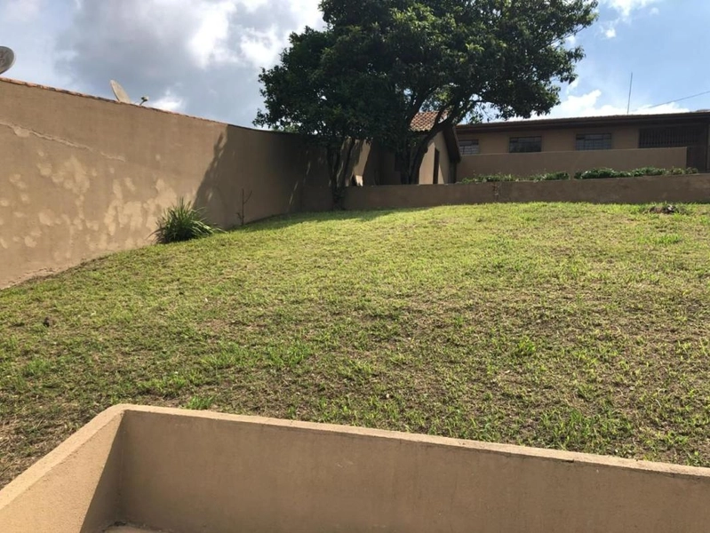 null: 6ª foto da galeria de imagens do imóvel