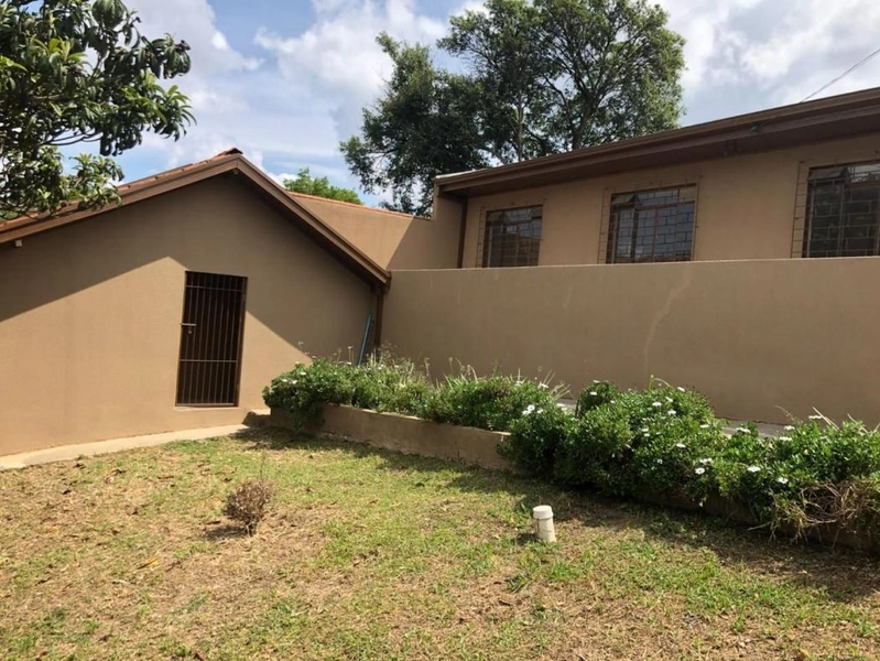 null: 8ª foto da galeria de imagens do imóvel