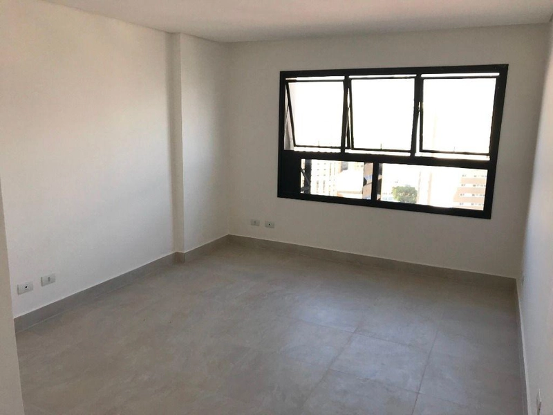 null: 4ª foto da galeria de imagens do imóvel