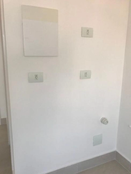 null: 6ª foto da galeria de imagens do imóvel