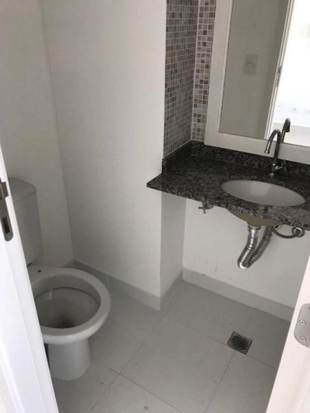 null: 7ª foto da galeria de imagens do imóvel