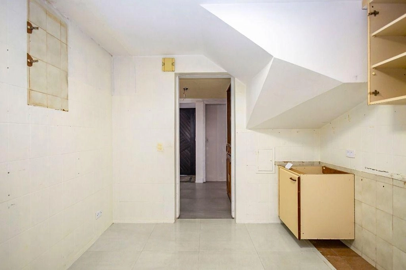 null: 10ª foto da galeria de imagens do imóvel