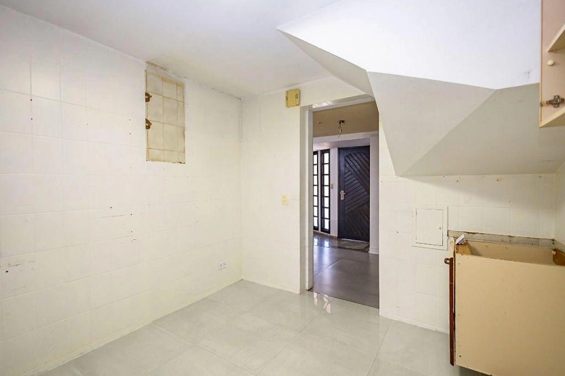 null: 11ª foto da galeria de imagens do imóvel