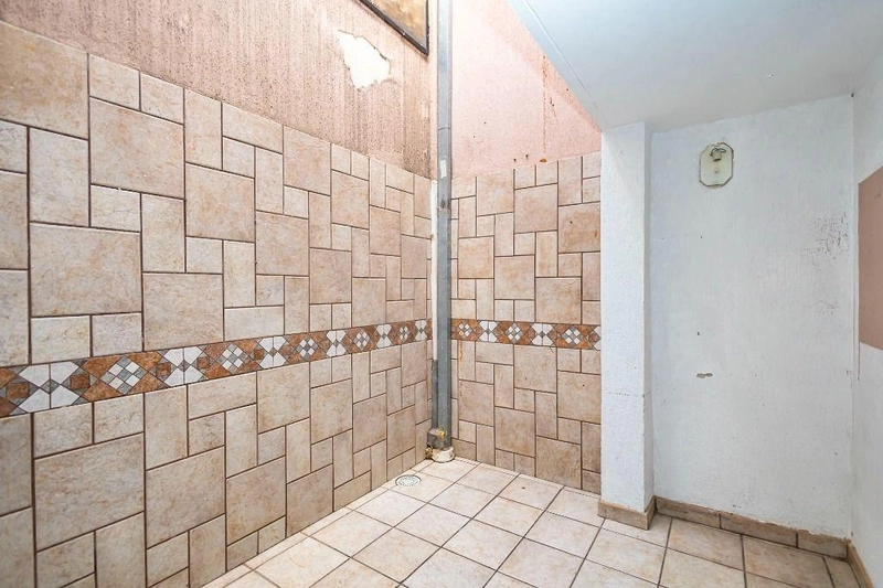 null: 15ª foto da galeria de imagens do imóvel