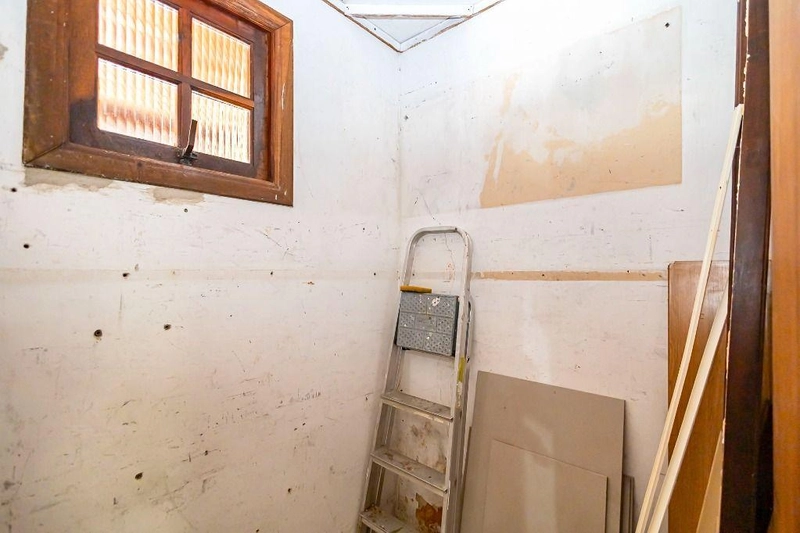 null: 17ª foto da galeria de imagens do imóvel