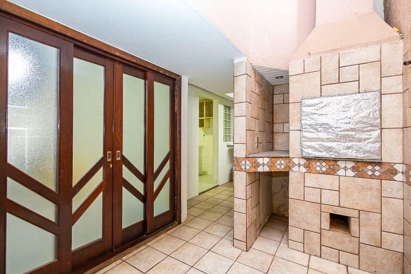 null: 18ª foto da galeria de imagens do imóvel