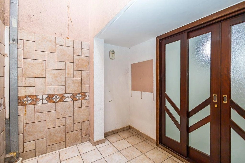 null: 19ª foto da galeria de imagens do imóvel